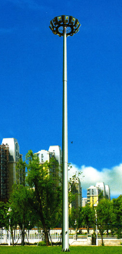 ߸˵LDG-0045Ʒ