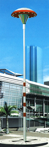 ߸˵LDG-0029Ʒ