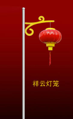 ƵƷ