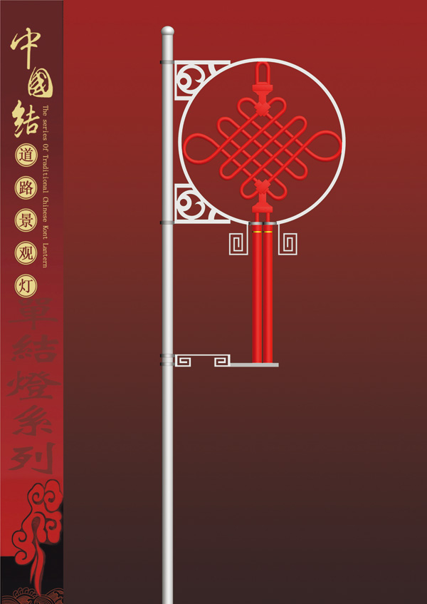 ŵйƷ