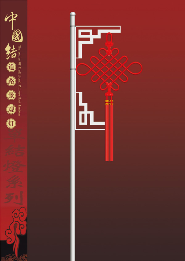 ŵйƷ