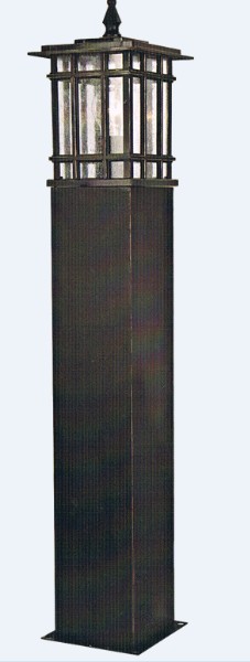 ƺ12Ʒ