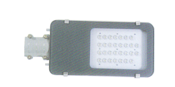 ·0001Ʒ
