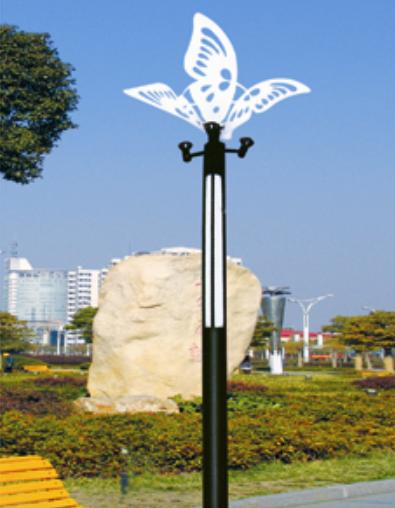 庭院灯TY-017