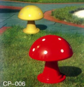 草坪灯CP-006