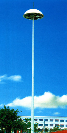 高杆灯LDG-0023