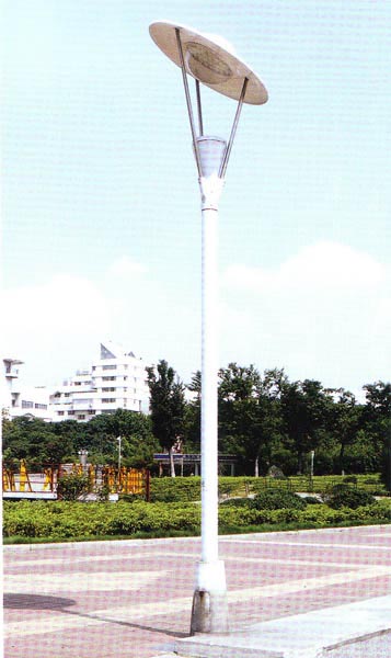 庭院灯LDT-0043