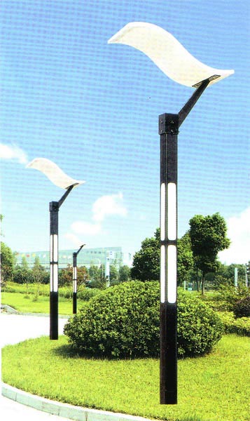 庭院灯LDT-0041
