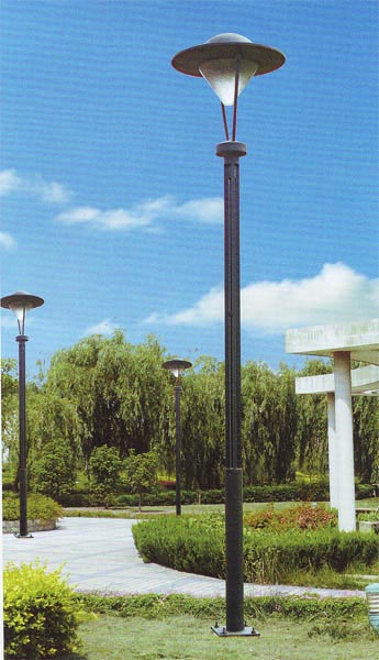 庭院灯LDT-0036
