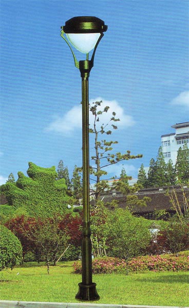 庭院灯LDT-0035