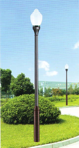 庭院灯LDT-0031