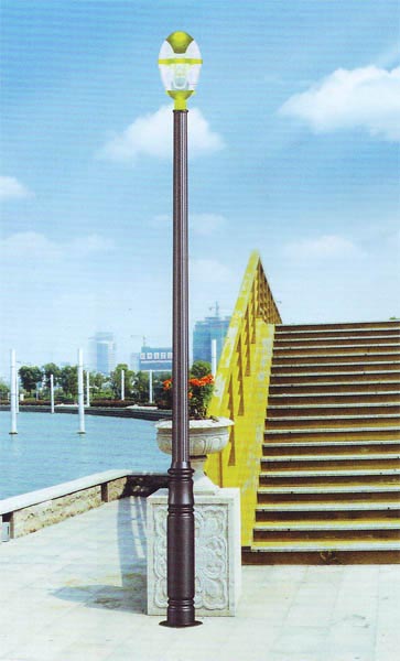 庭院灯LDT-0028