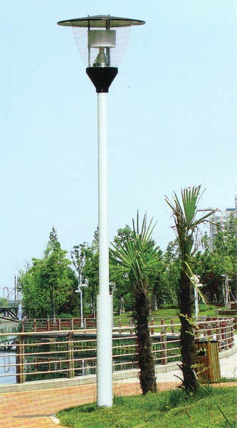 庭院灯LDT-0024