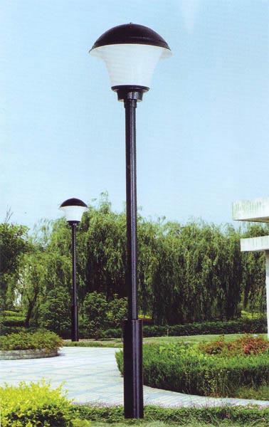 庭院灯LDT-0021