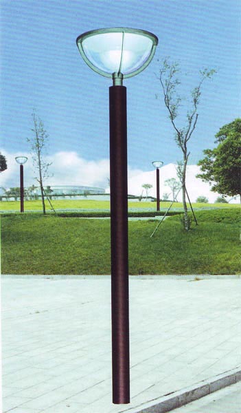 庭院灯LDT-0020