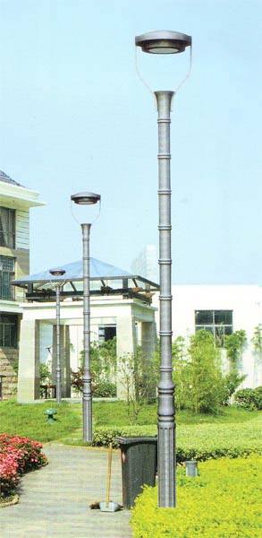 庭院灯LDT-0018