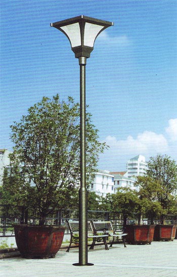 庭院灯LDT-0013
