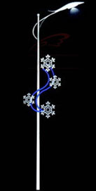 瑞雪丰年