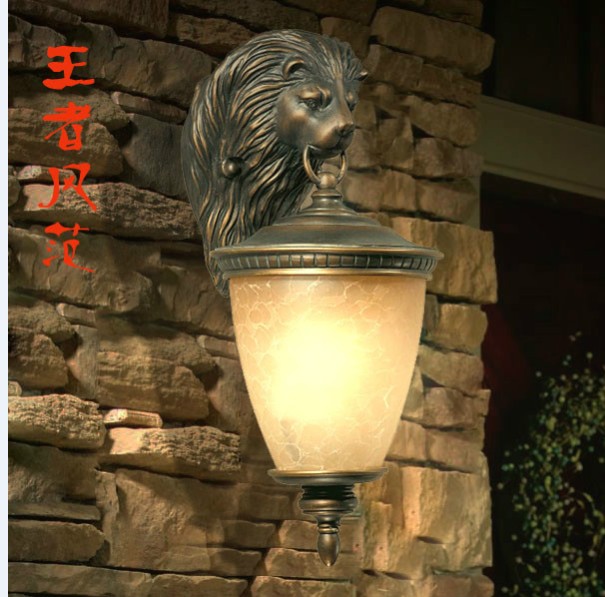 壁灯20